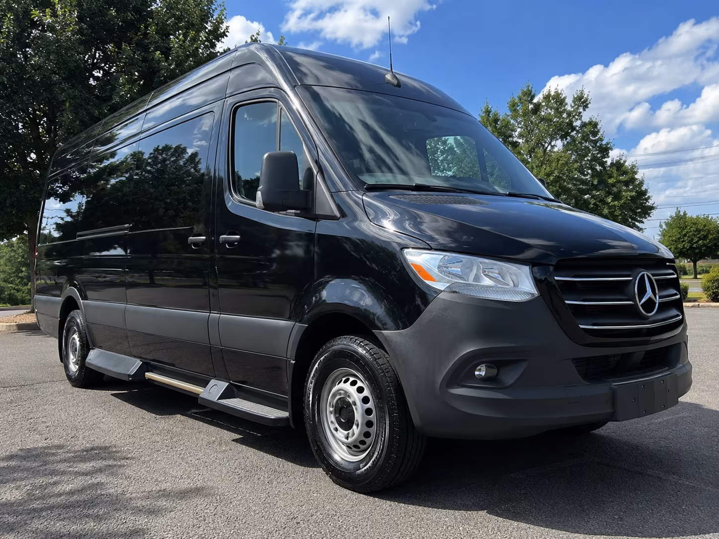 sample wedding shuttle quote hollywood beach to diplomat beach resort