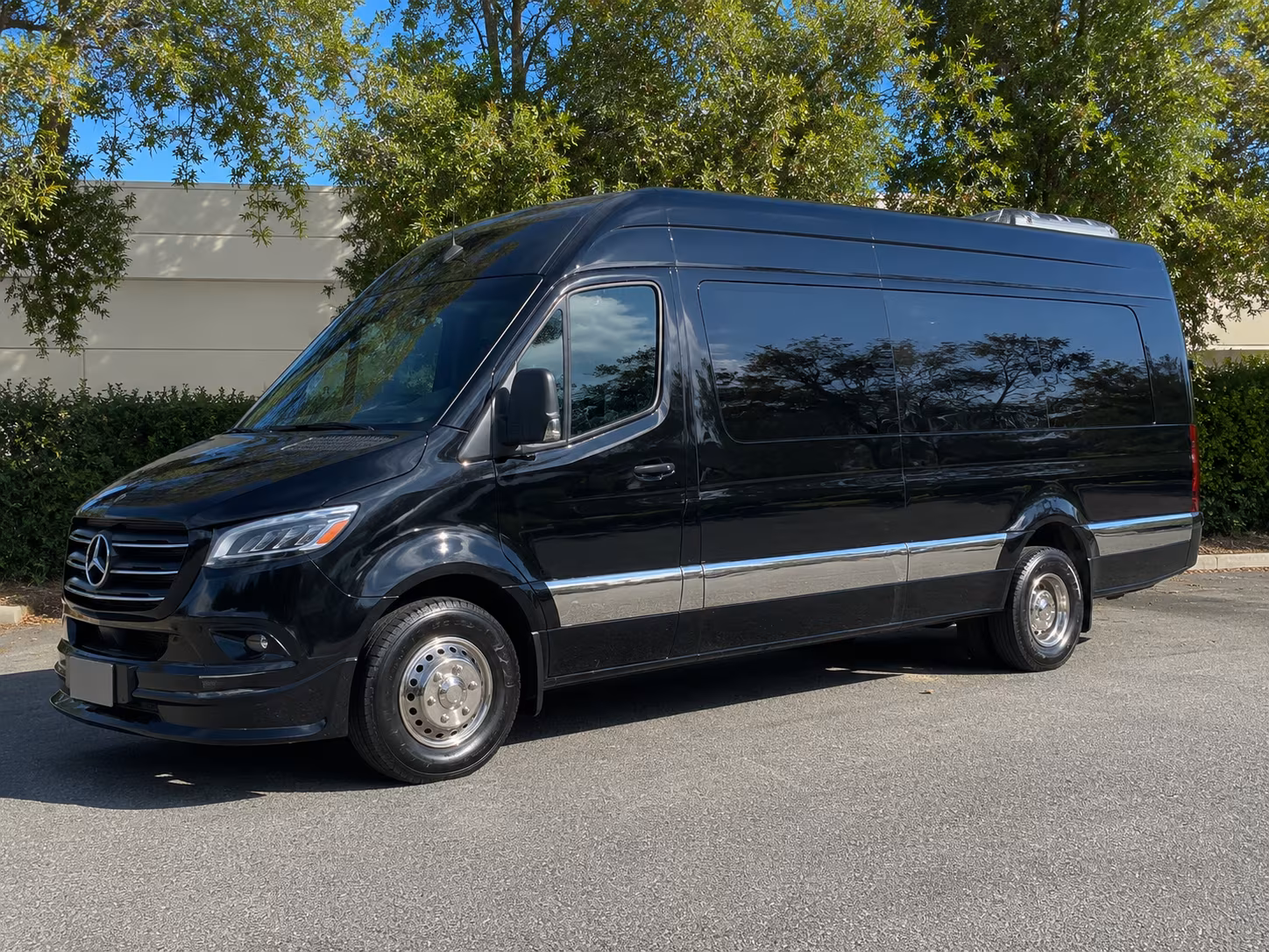 the easy way to compare hollywood buses